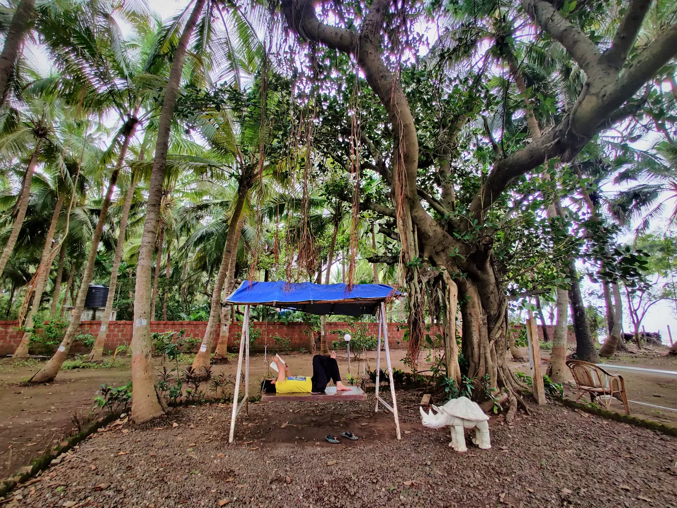 Photo of Kelwa Beach By Mayuri Singh