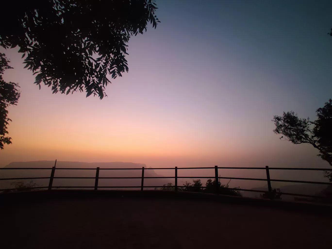 Photo of Radha Cottage Heritage Resort By Mayuri Singh