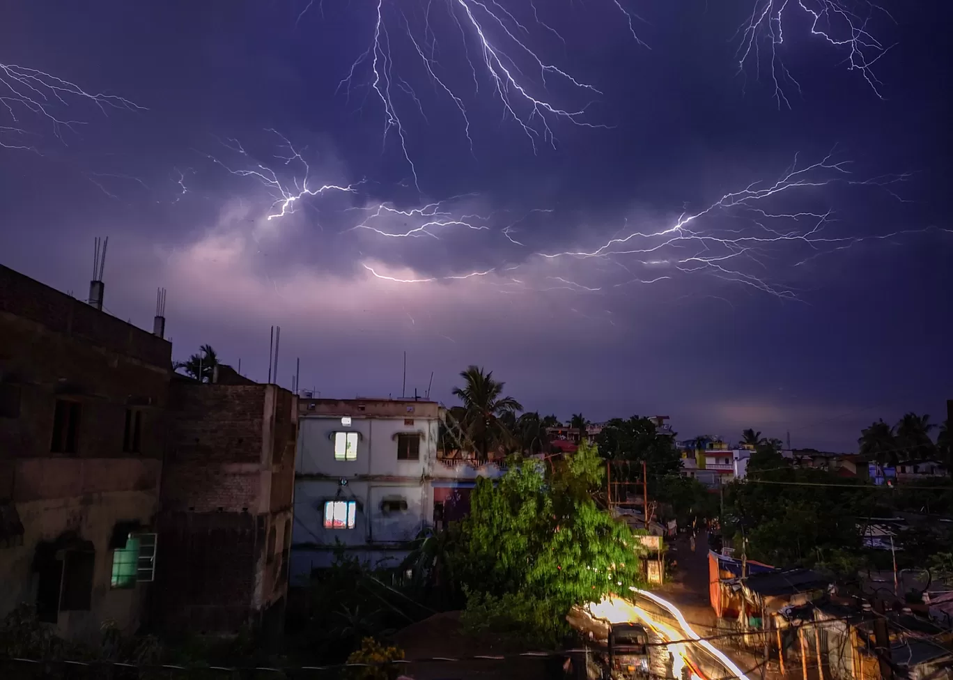 Photo of Balasore By Sourav Das