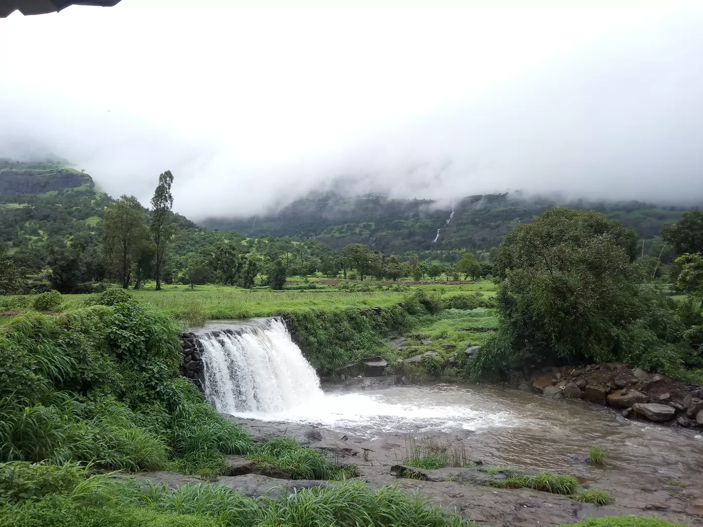 Photo of Bhandardara Dam By Purushottam Kunte Films & Photography