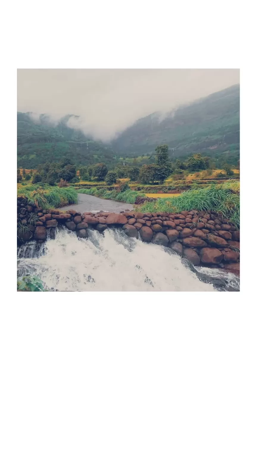 Photo of Bhandardara Dam By Purushottam Kunte Films & Photography