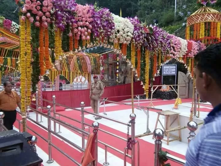 Photo of Pindwara By Gabbar Bhati