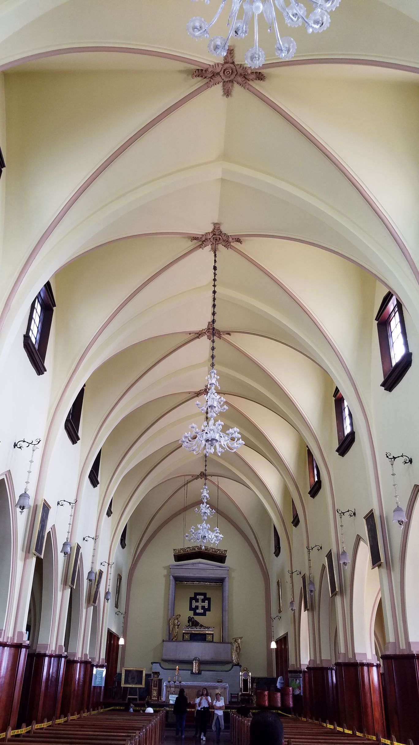 Photo of 2 Days in Bogotá, Colombia By Mohit