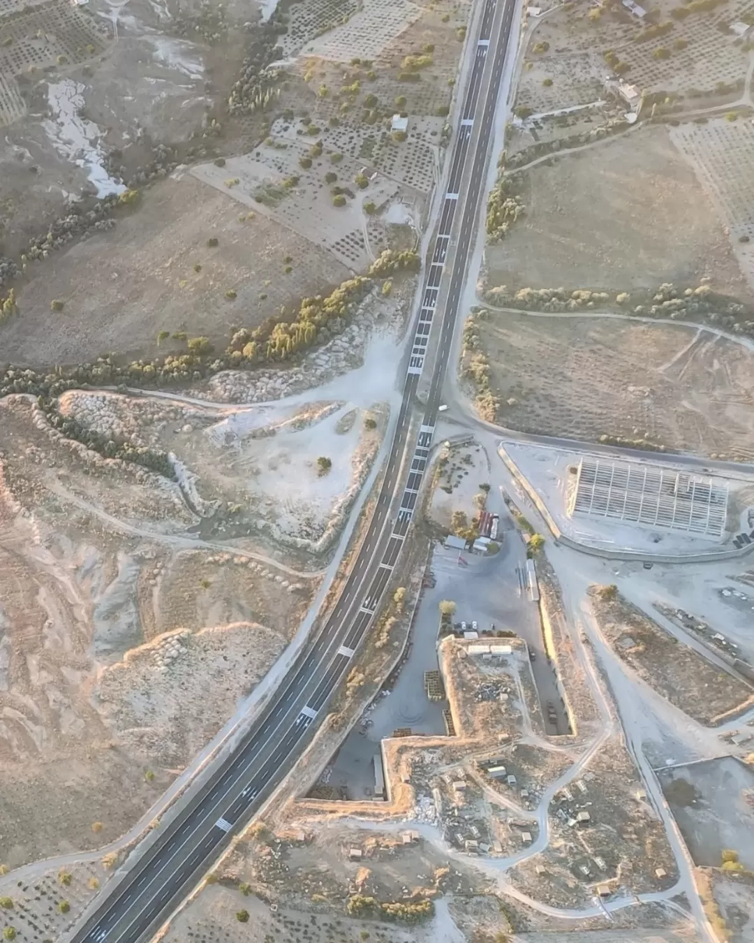 Photo of Cappadocia By Dr. Anvesha Datta