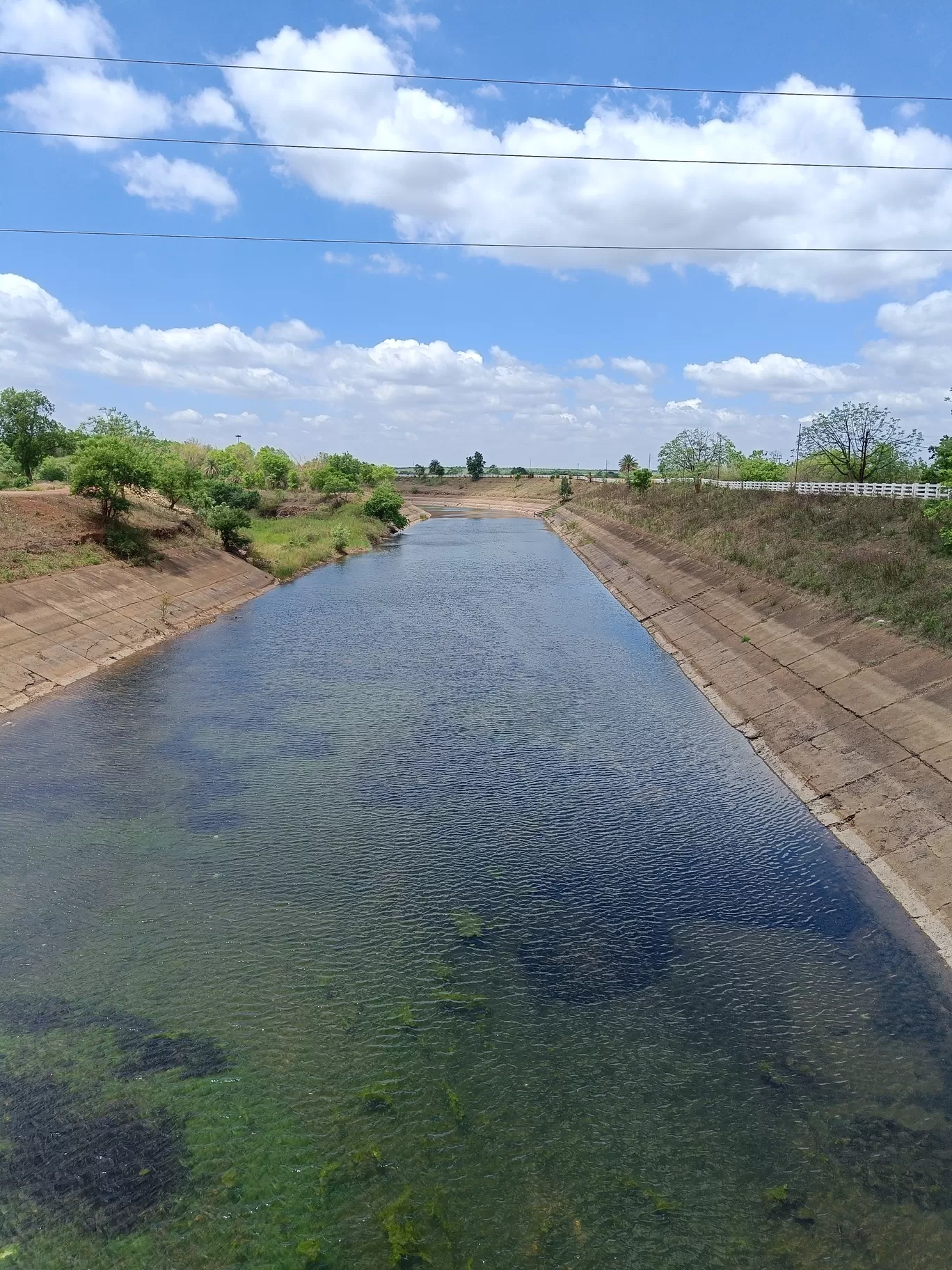 Photo of Dhamtari By Nagasruthi 