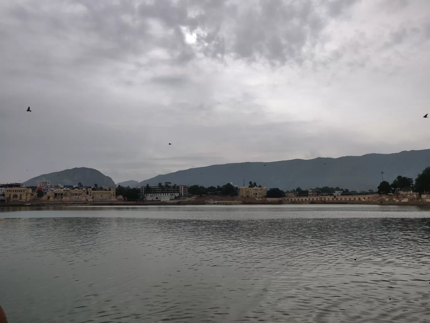 Photo of Rajasthan Diaries #Rajasthaninphotos By Sakshi Mittal