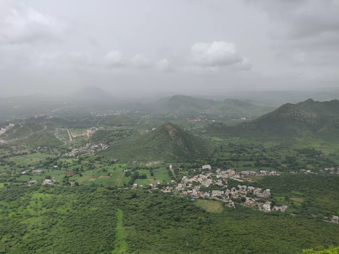Photo of Rajasthan Diaries #Rajasthaninphotos By Sakshi Mittal