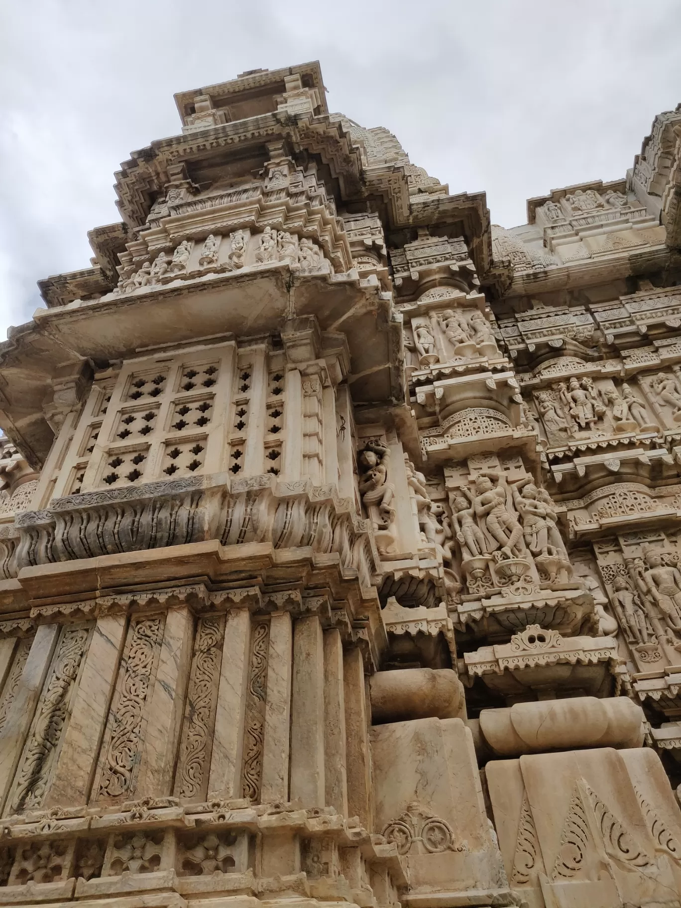 Photo of Rajasthan Diaries #Rajasthaninphotos By Sakshi Mittal