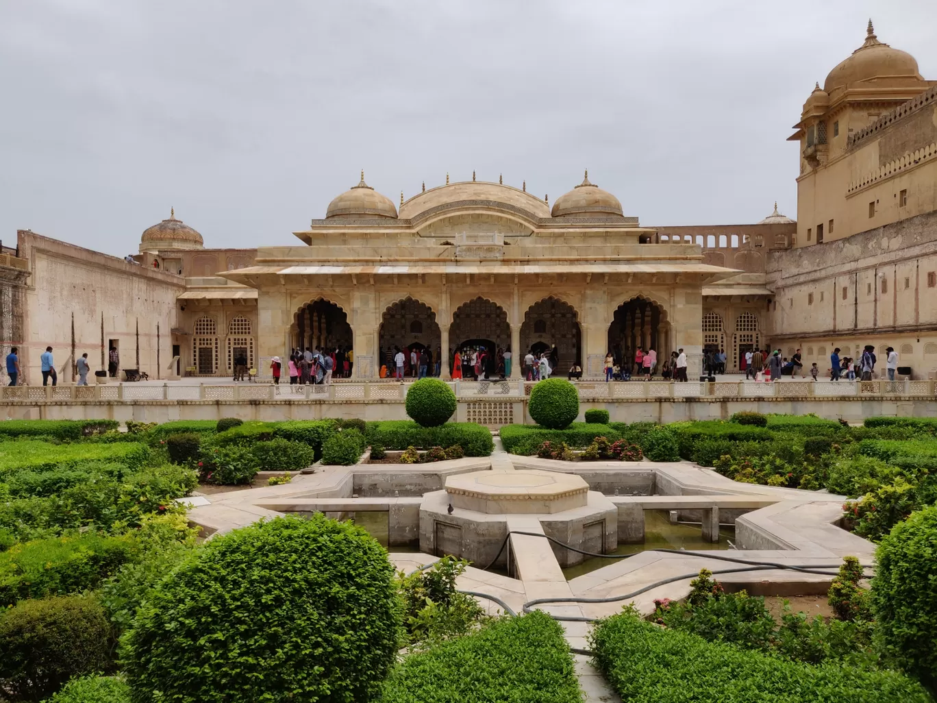 Photo of Rajasthan Diaries #Rajasthaninphotos By Sakshi Mittal