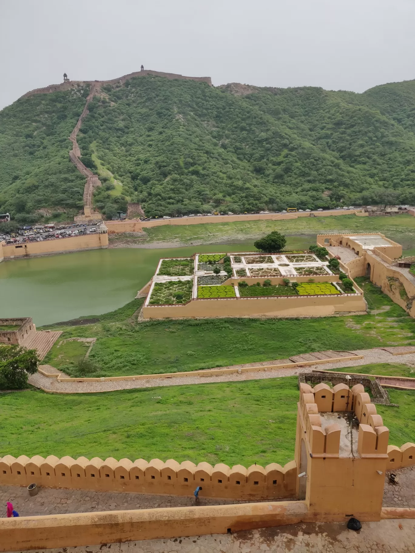 Photo of Rajasthan Diaries #Rajasthaninphotos By Sakshi Mittal