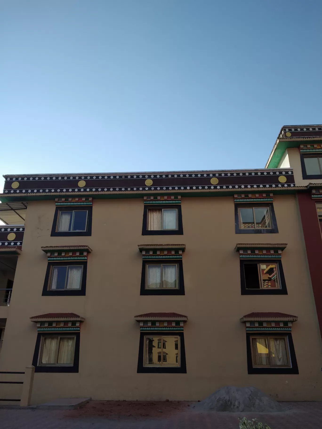 Photo of Bir By vartika pandey