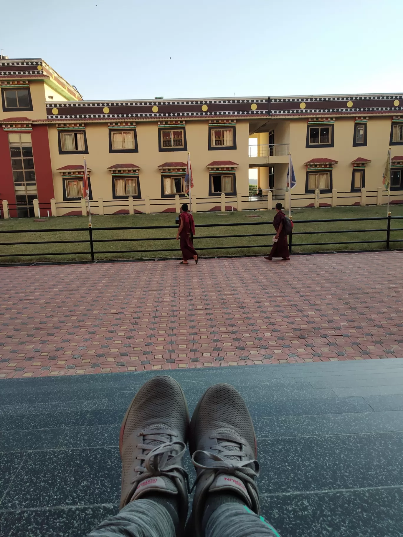 Photo of Bir By vartika pandey