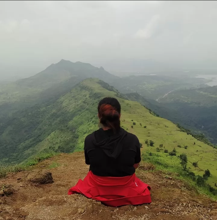 Photo of Matheran By The Spirited Travelers