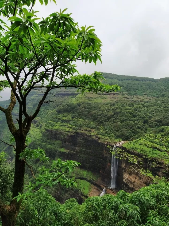 Photo of Matheran By The Spirited Travelers