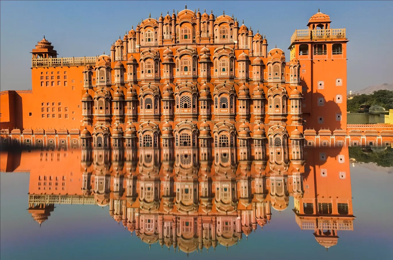 Photo of Rajasthan By Siddhesh Joshi