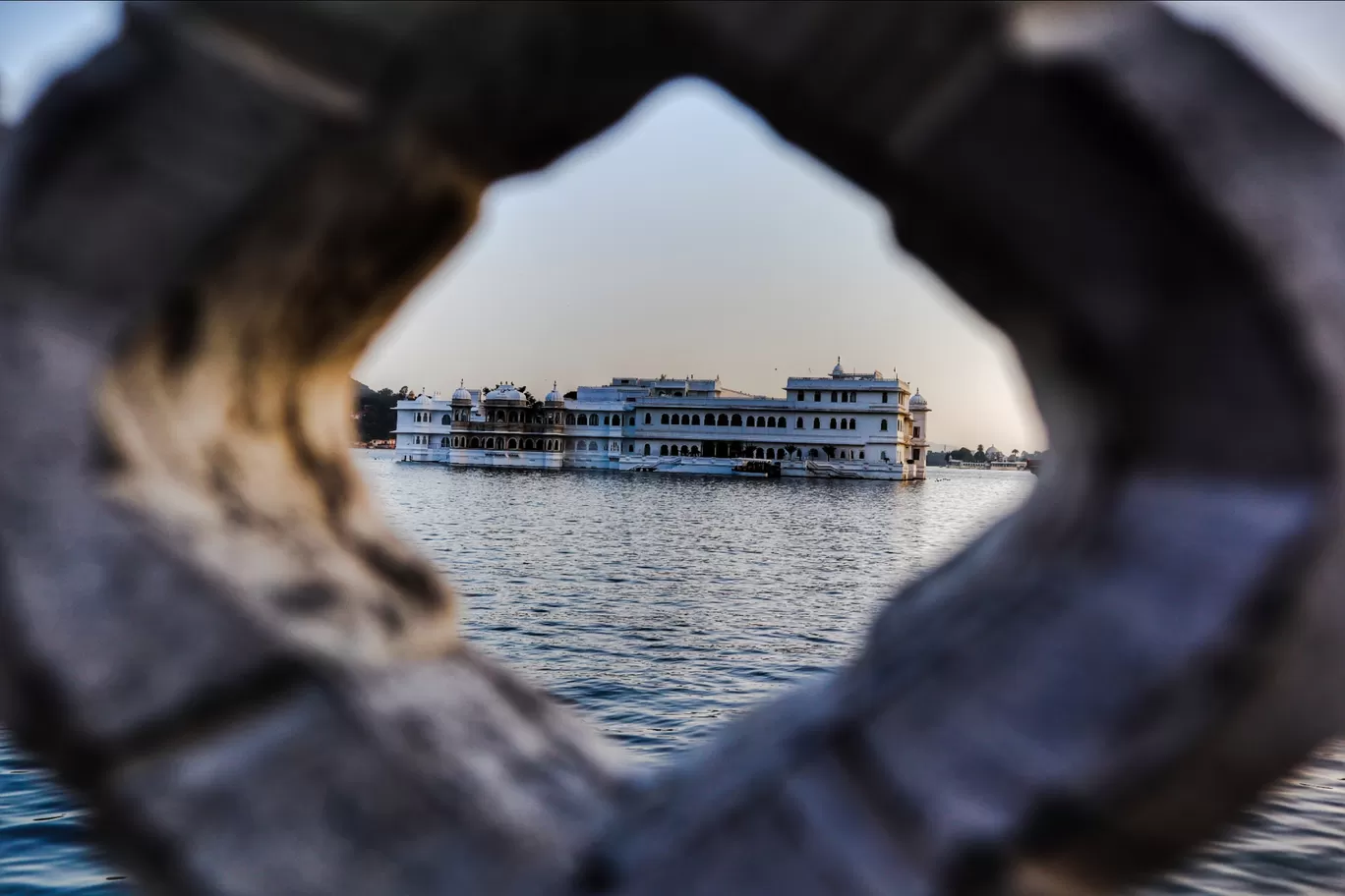 Photo of Rajasthan By Siddhesh Joshi