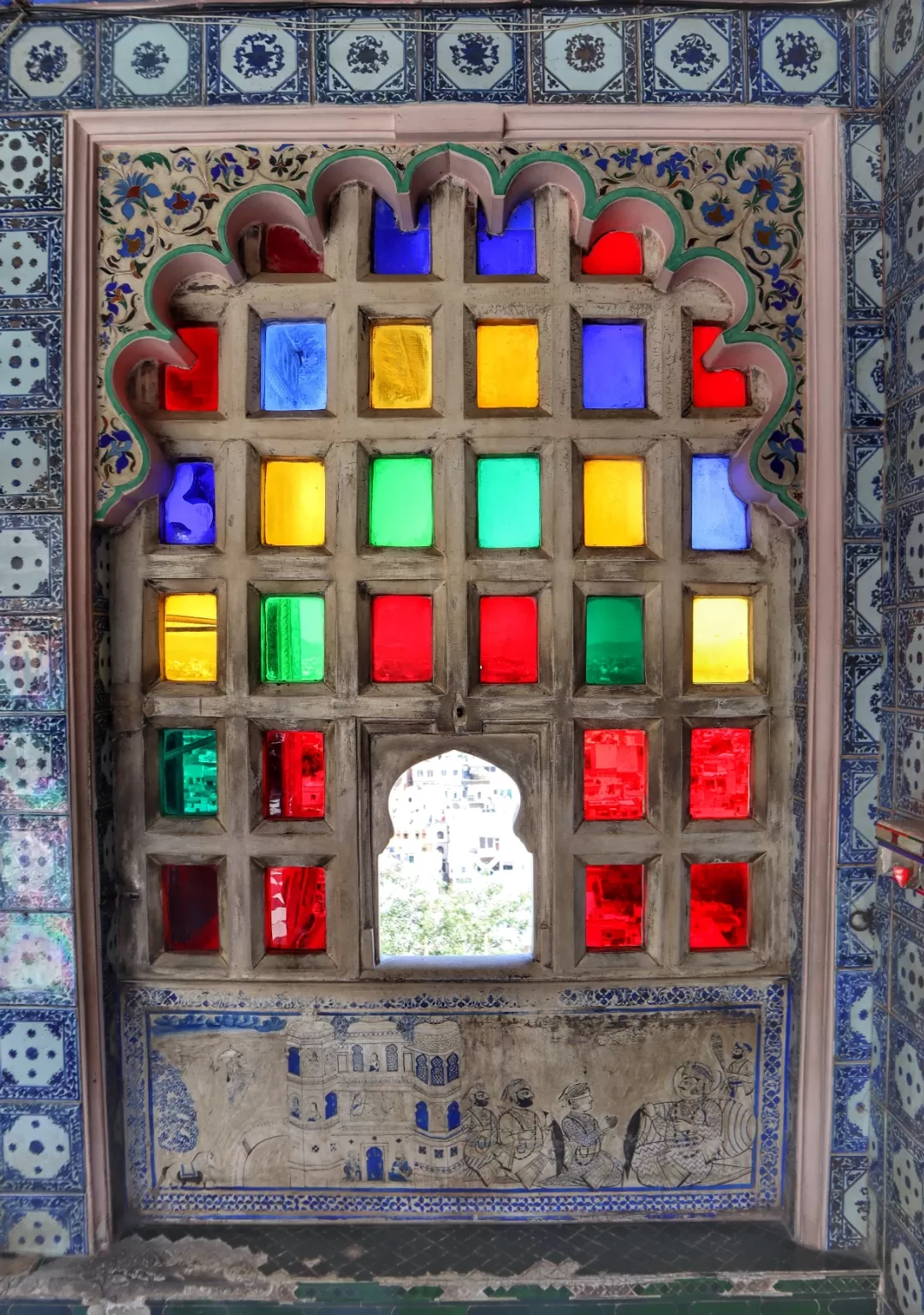 Photo of Rajasthan By Siddhesh Joshi