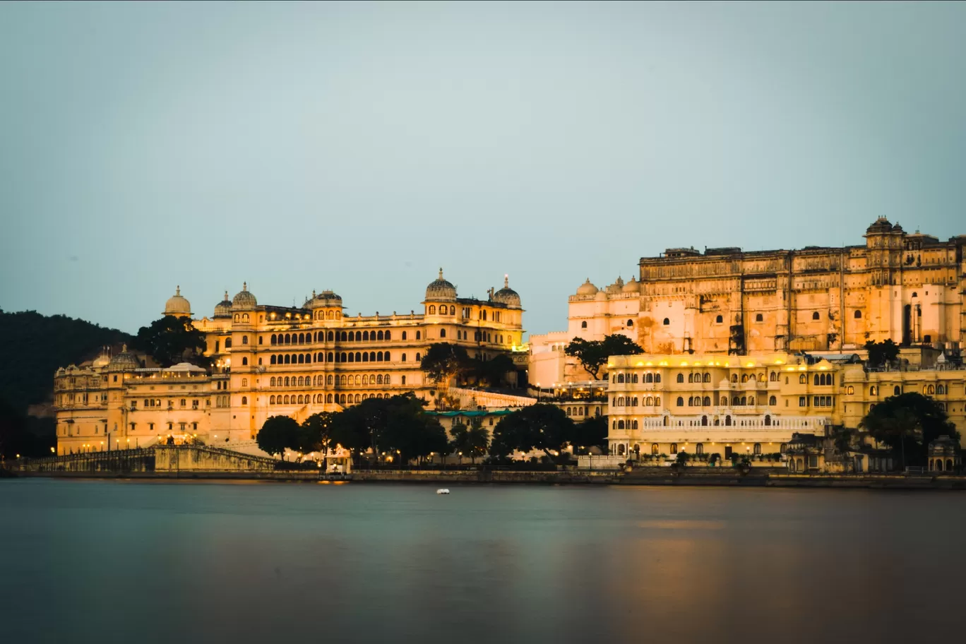 Photo of Rajasthan By Siddhesh Joshi