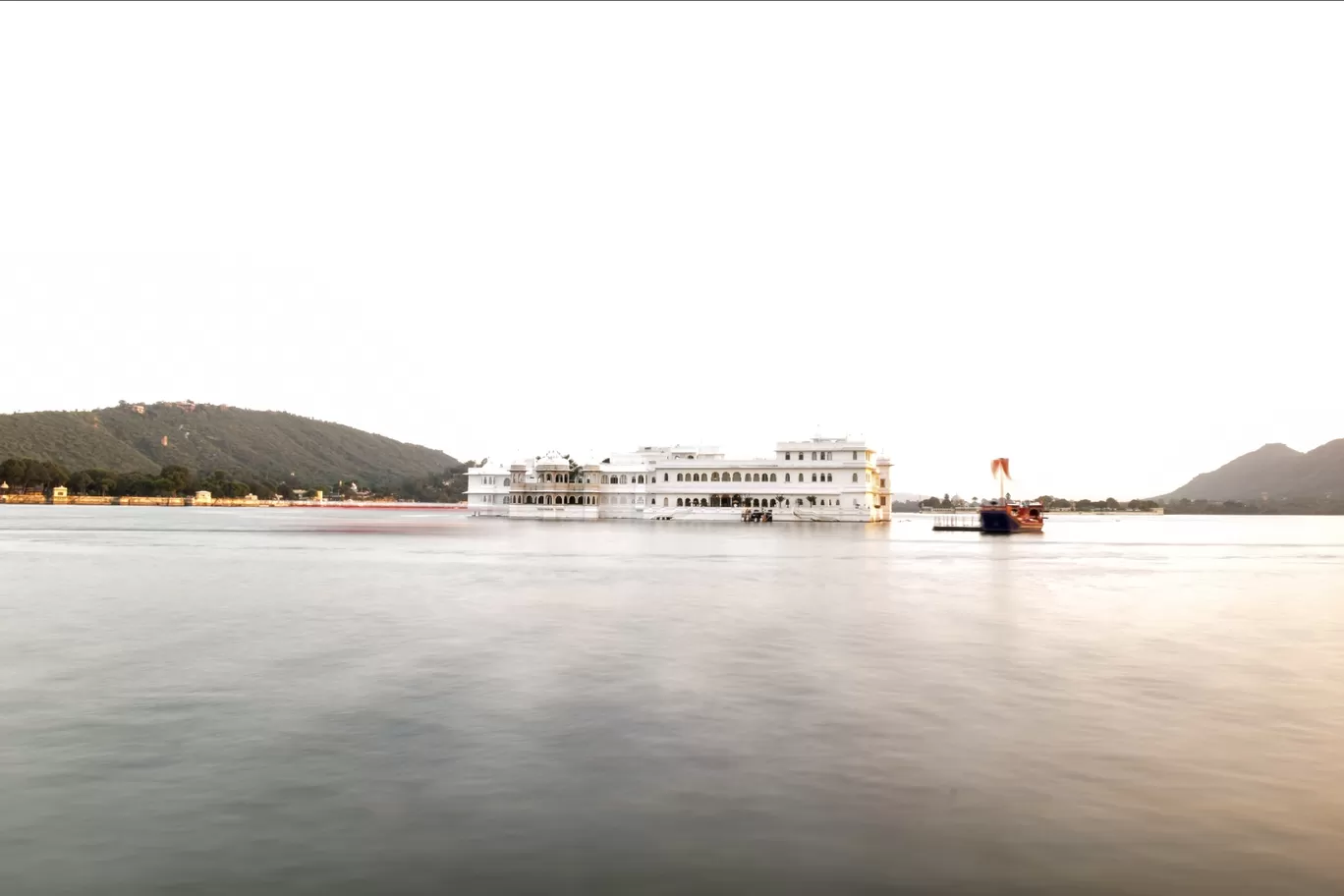 Photo of Rajasthan By Siddhesh Joshi
