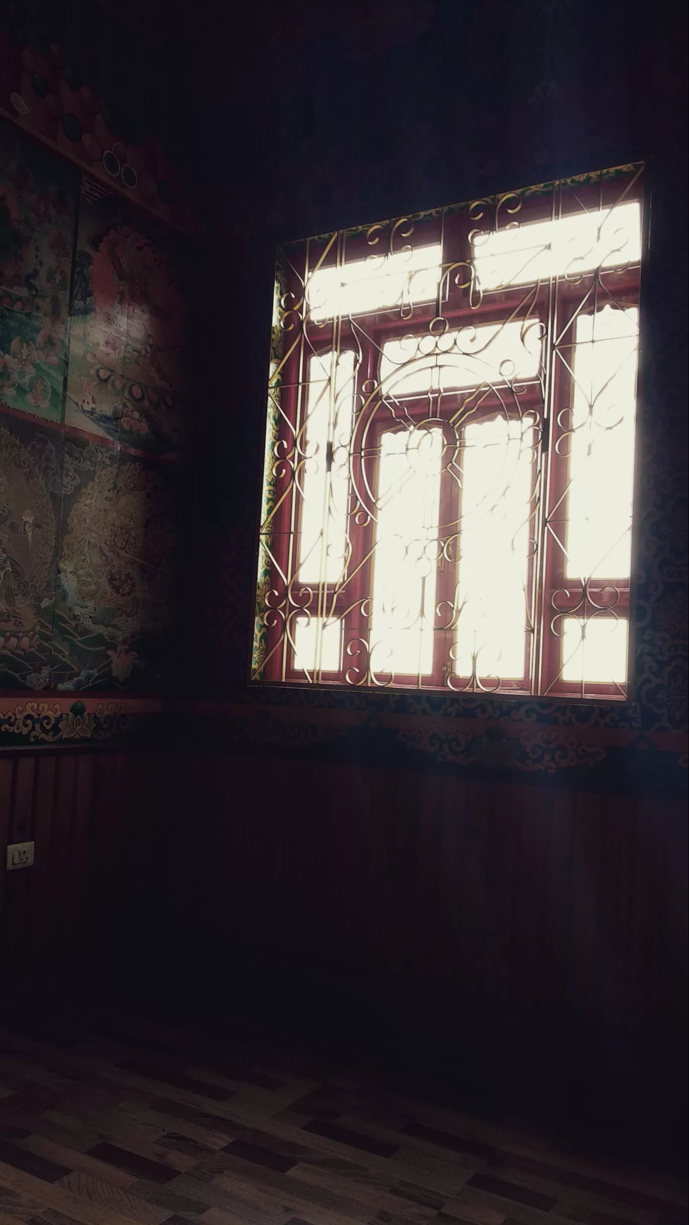 Photo of Sikkim By Nikita Ganguly