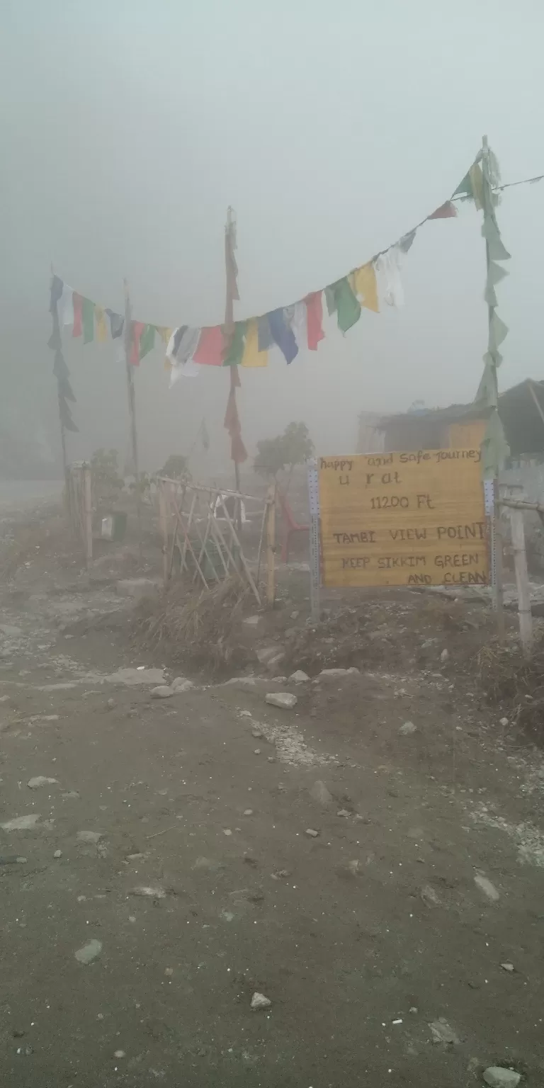 Photo of Sikkim By Nikita Ganguly
