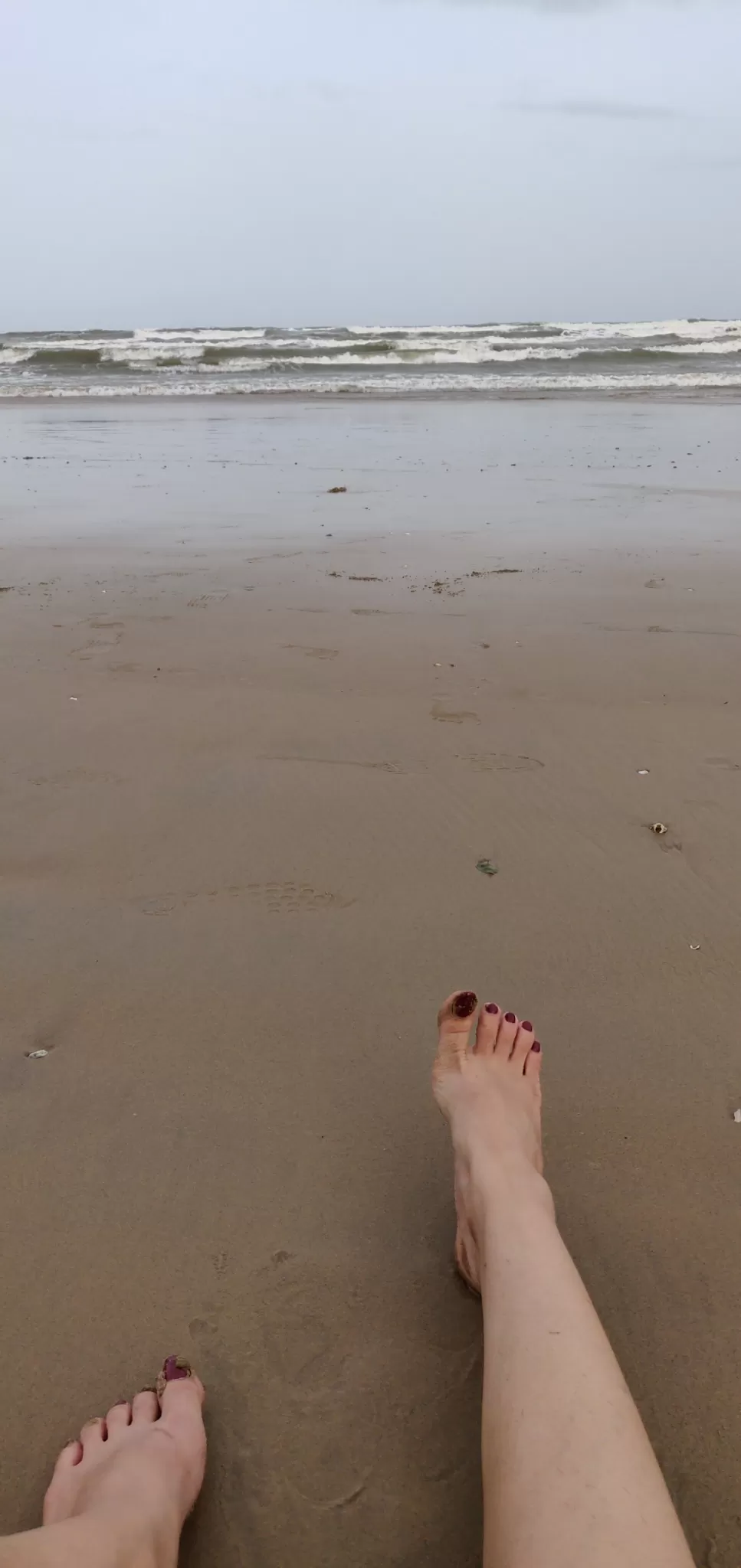 Photo of Goa By Maheroo Butt