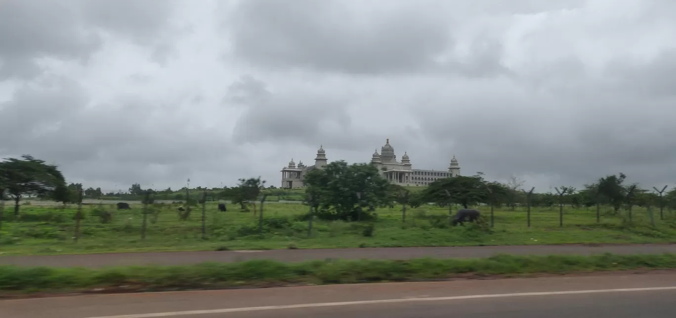 Photo of Goa By Maheroo Butt