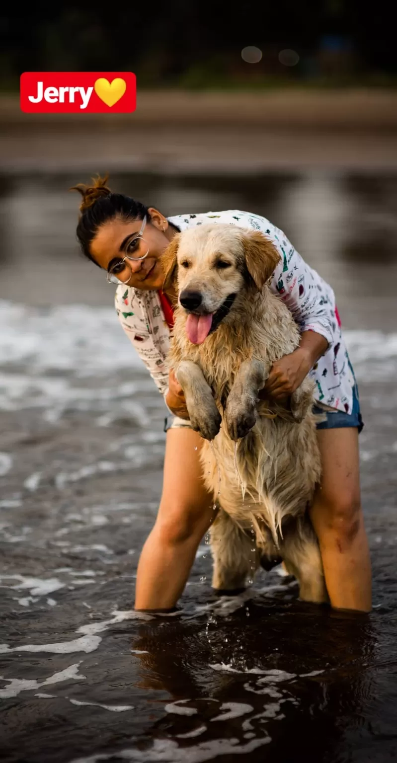 Photo of Shrivardhan beach By Deeksha Gubreley