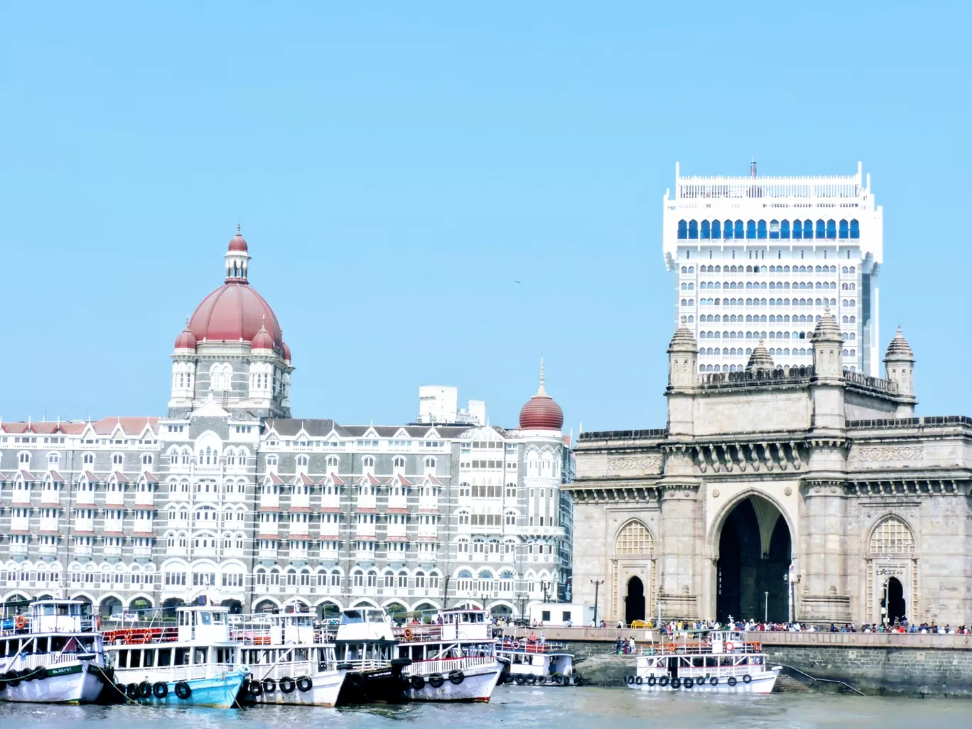 Photo of Mumbai By vaibhav solanki