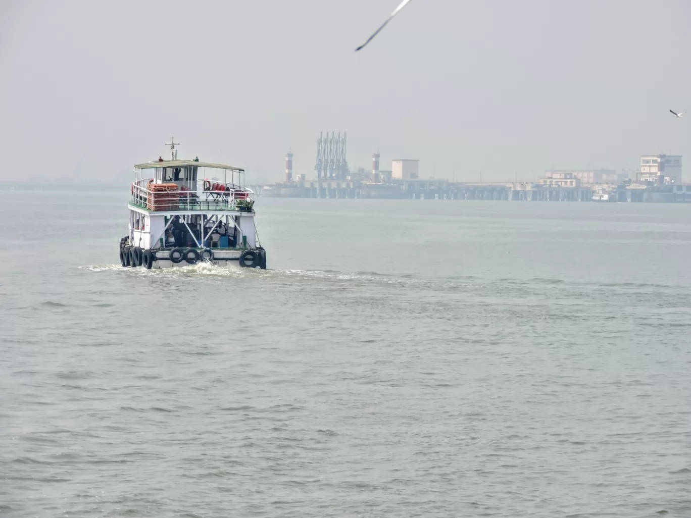Photo of Mumbai By vaibhav solanki