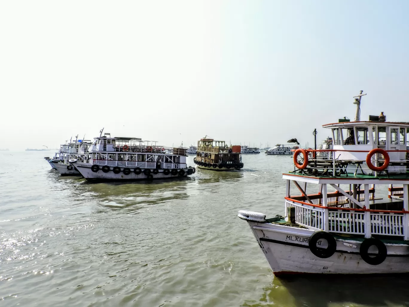 Photo of Mumbai By vaibhav solanki