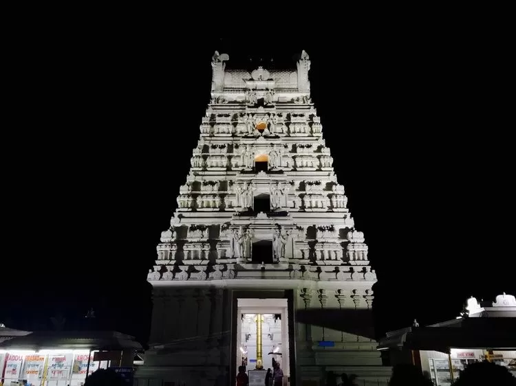 Photo of Jiribam By Jitendra Kshetrimayum