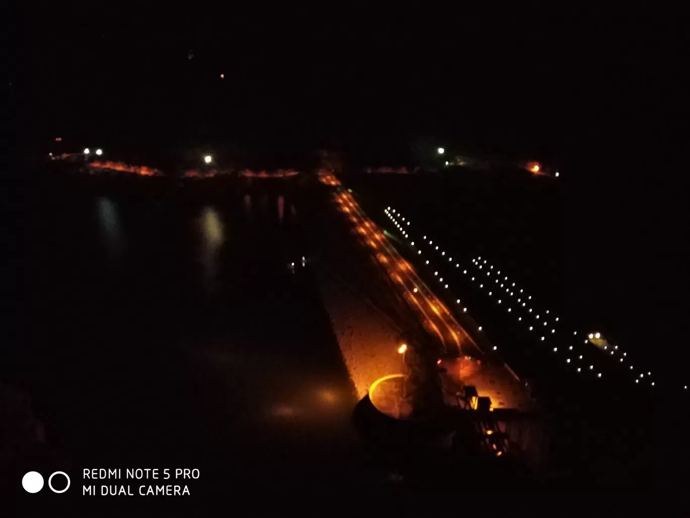 Photo of Tehri Garhwal By ashu kumar