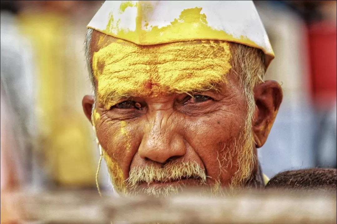 Photo of Kolhapur By Suraj Naik