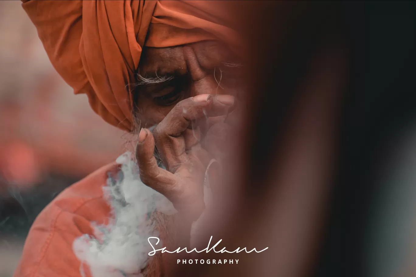 Photo of Prayagraj By SAMPATH KAMATH