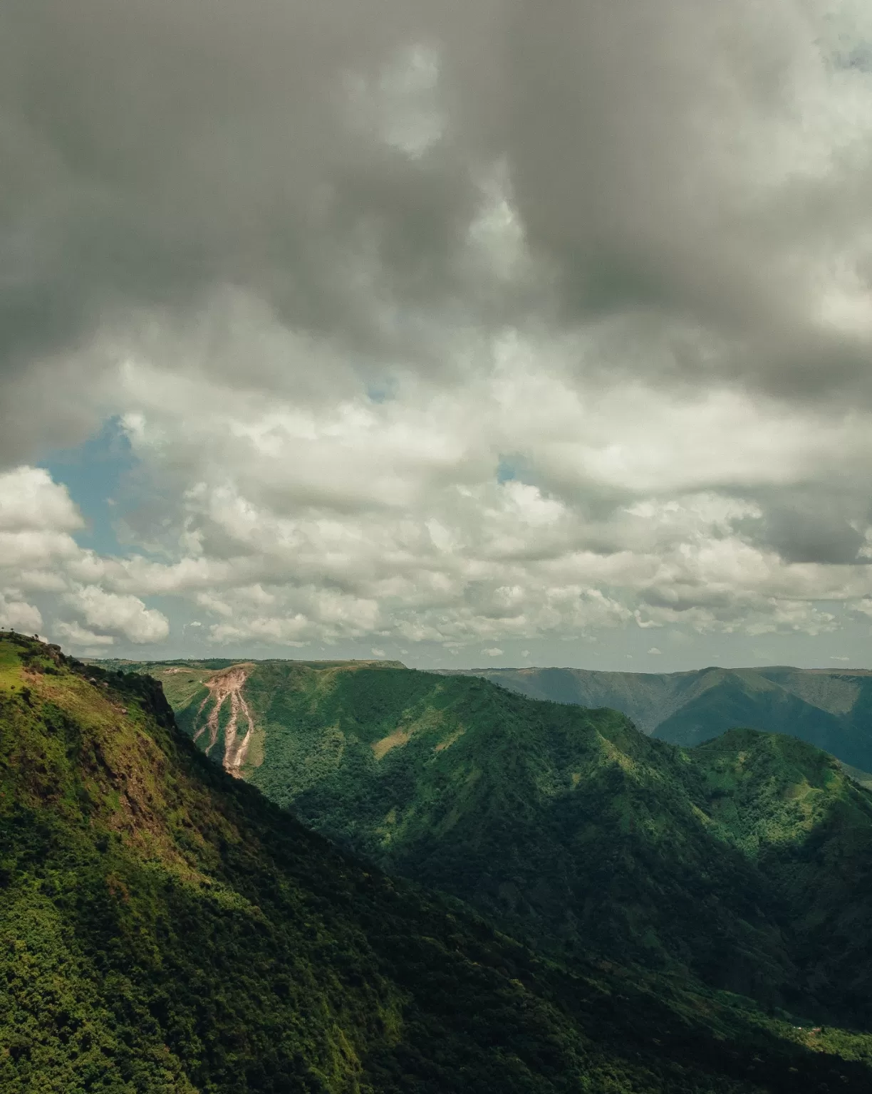 Photo of Meghalaya By Vicky Bhusara