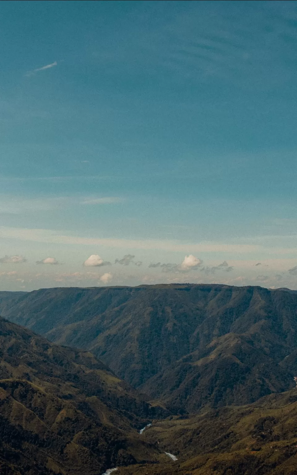 Photo of Meghalaya By Vicky Bhusara