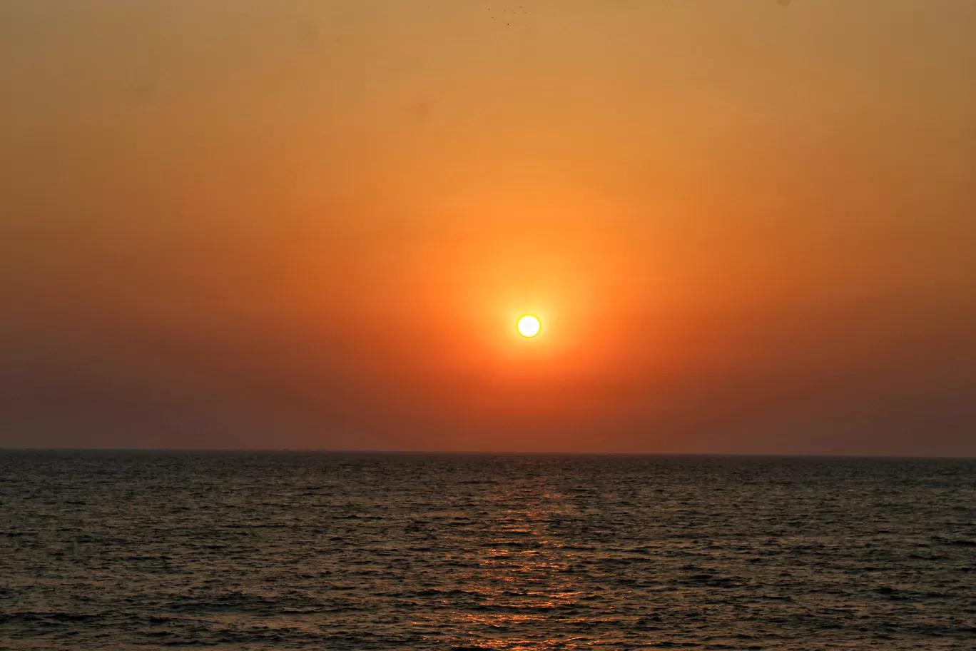 Photo of Goa By Yasmin Mirza
