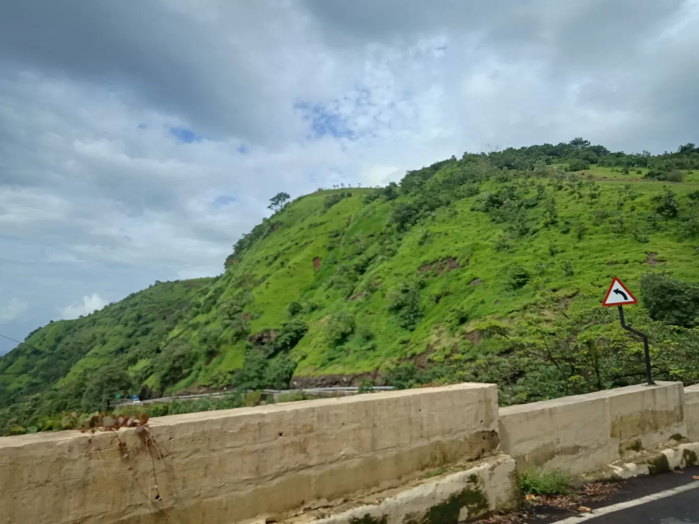 Photo of Matheran By ASHISH KUMAR Gouda
