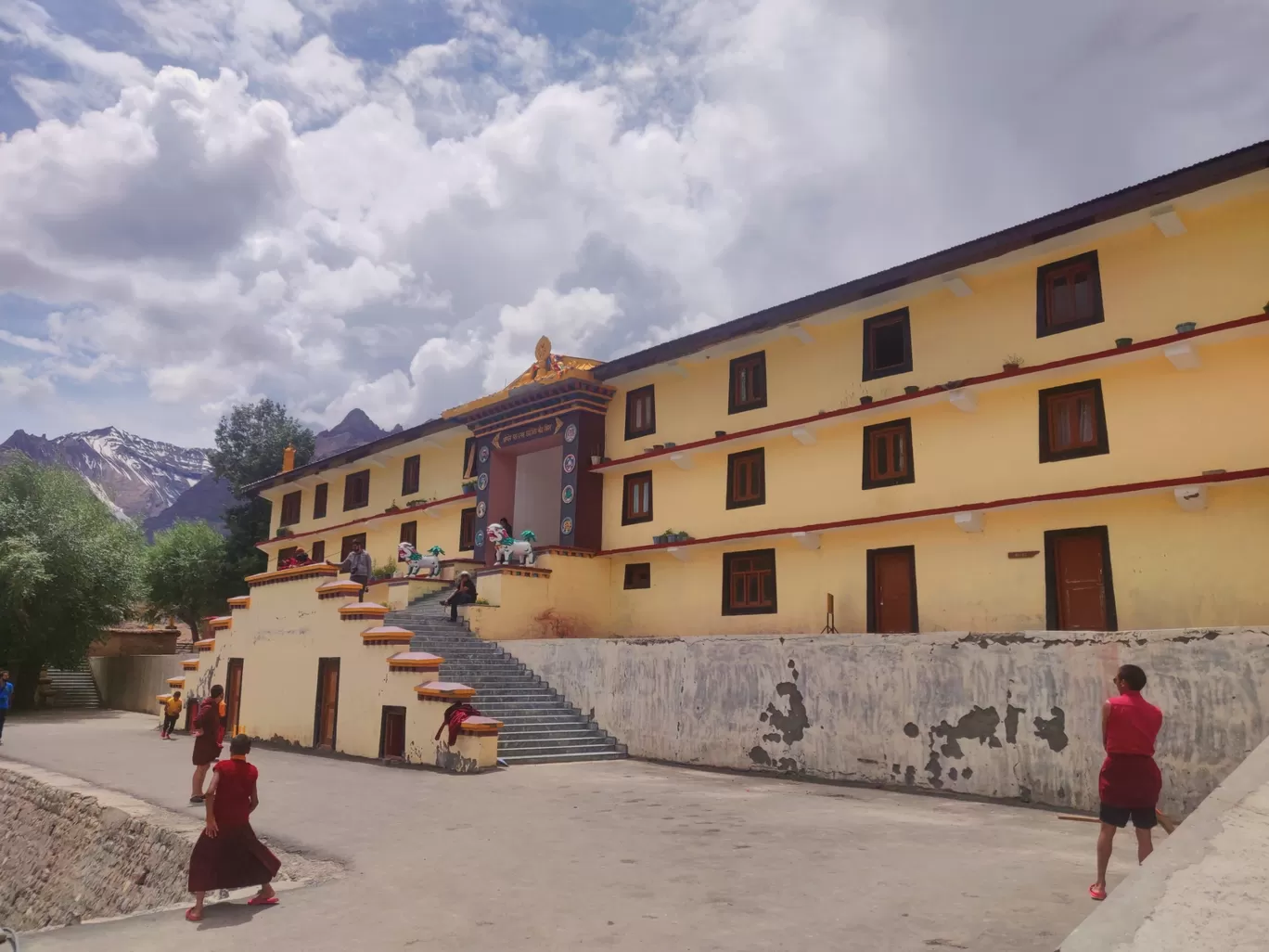 Photo of Kungri By Jay Shrimali
