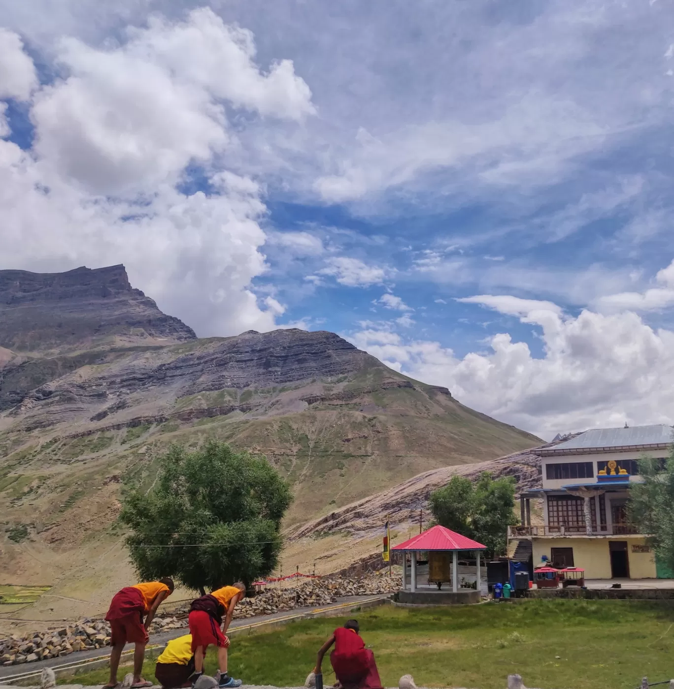 Photo of Kungri By Jay Shrimali