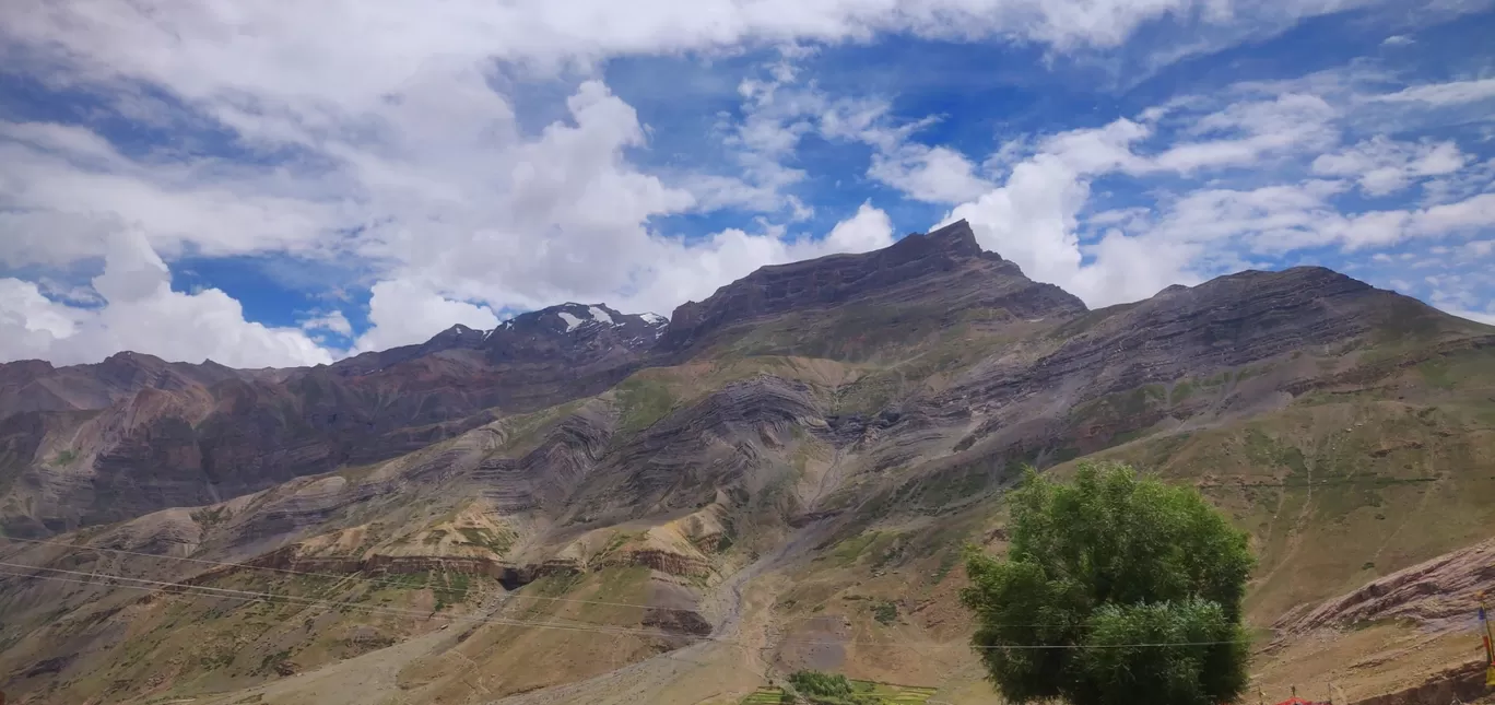 Photo of Kungri By Jay Shrimali