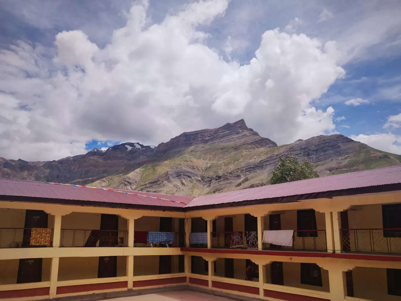 Photo of Kungri By Jay Shrimali