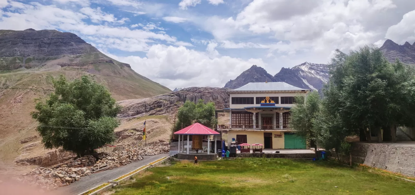 Photo of Kungri By Jay Shrimali