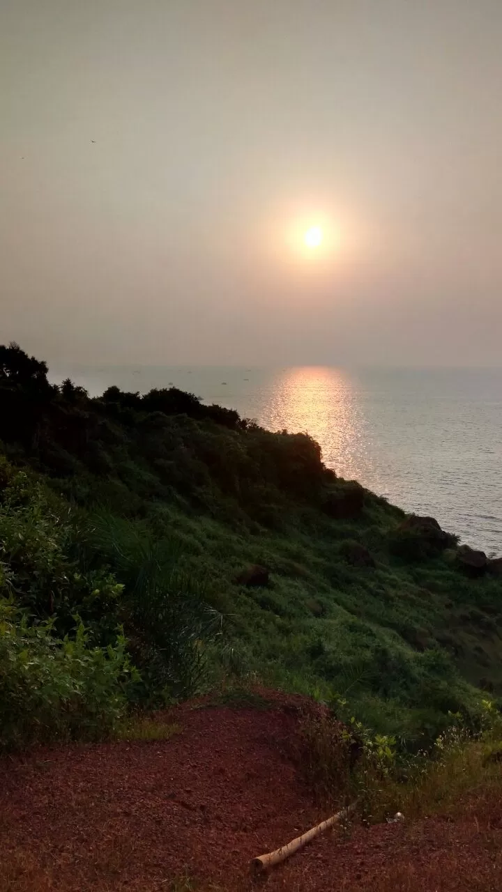 Photo of Bhalki By Rajendra Karbari