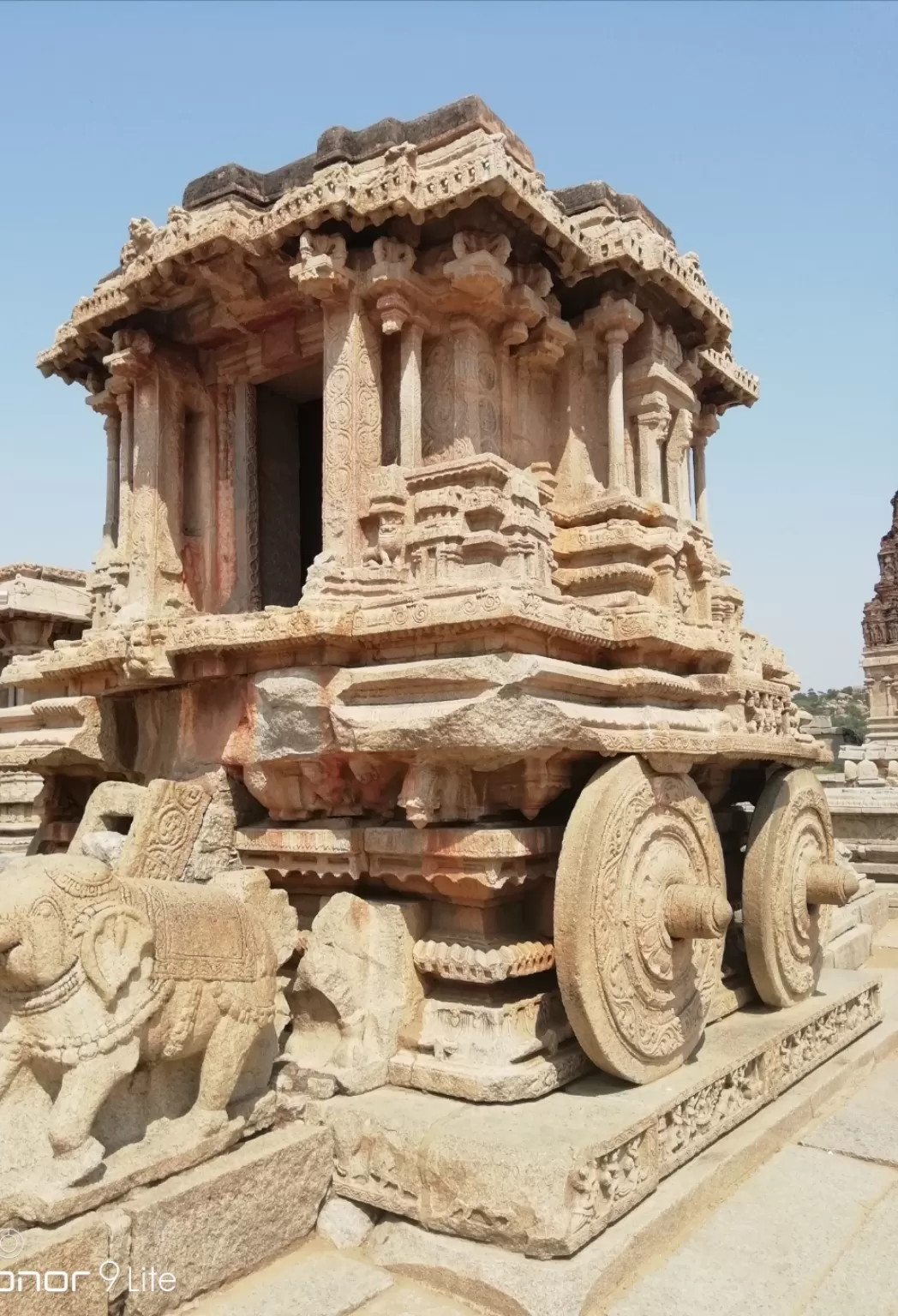 Photo of Bhalki By Rajendra Karbari