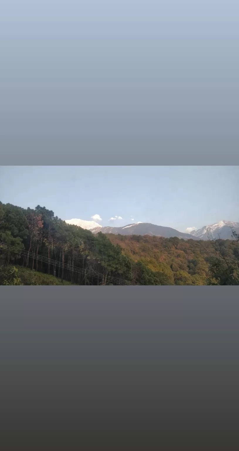 Photo of McLeod Ganj By Rishubh Joshi