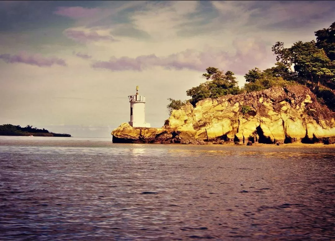 Photo of Andaman Islands By Susmita Dey