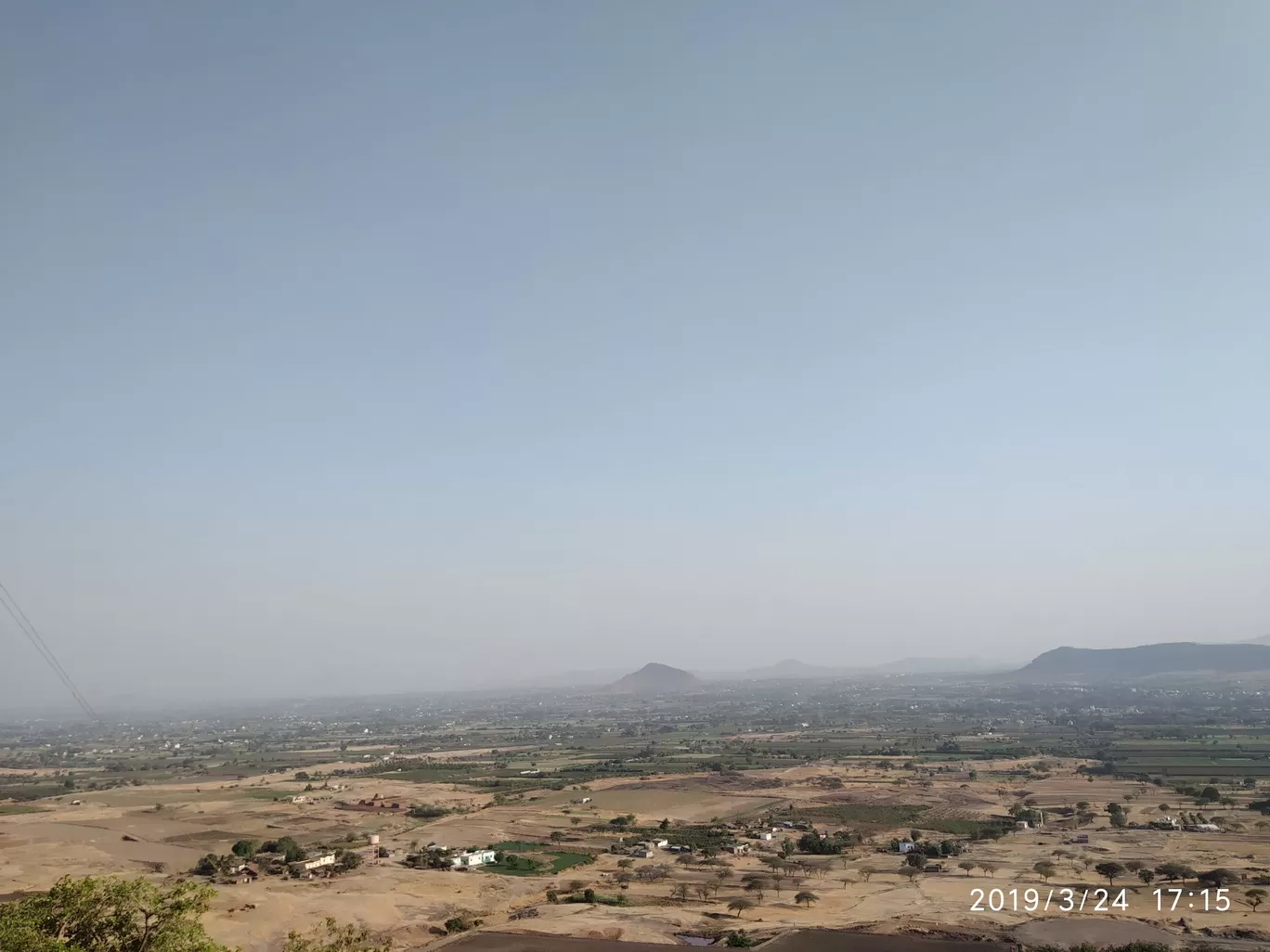 Photo of Lenyadri Buddhist Caves By Abhiman Kokate
