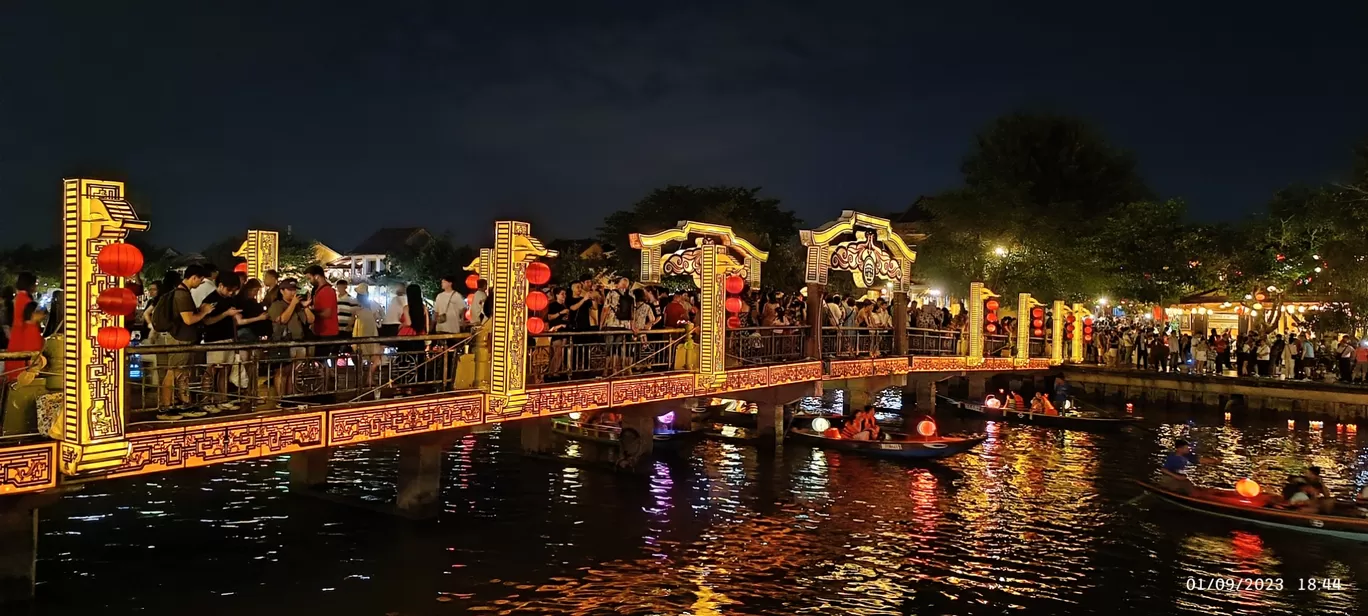 Photo of Hội An By Solo_sumin61
